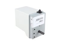Сервопривод Siemens SQN72.6C4A20BT