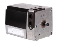 Сервопривод FBR SQM50.482A2