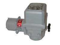 Сервопривод Oilon OAP8