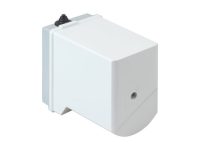 Сервопривод Siemens SQN72.6A4B20BT