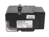 Сервопривод Berger Lahr /Schneider Electric STA3.5 B0.37/6 4N16 R