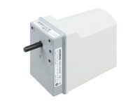 Сервопривод Siemens SQN72.2A4A20BC