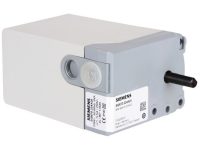 Сервопривод Siemens SQN70.224A20