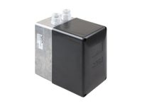 Сервопривод Elco STM40 Q15.51/8 2N L Pot