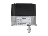 Сервопривод Siemens SQM48.497A9