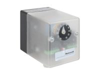 Сервопривод Honeywell MT4002B 1008