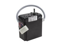 Сервопривод Honeywell LKS 160-20 (B5-5 S1)