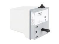 Сервопривод Siemens SQN72.4A4A20