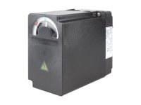 Сервопривод Honeywell LKS 160-41 (B6-22 S11.1)