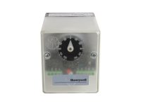 Сервопривод Honeywell MT4003C1013