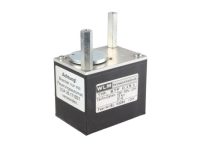 Сервопривод Elco STF 0.15.1