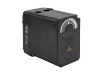 Сервопривод Honeywell LKS 160-34 (B6-5 S11)