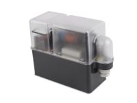 Сервопривод Honeywell LKS 210-19 (A1-5 S1)