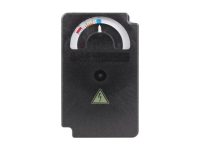 Сервопривод Honeywell LKS 160-09 (A5-5 S1)