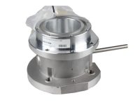 Газовая заслонка Elco 65311544