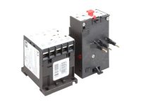 Пускатель Riello BG0610A + RF9.33, 3003782