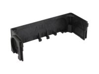 Фиксатор кабелей Siemens AGK66
