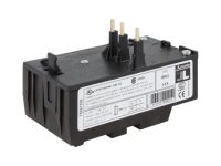 Тепловое реле Lovato RF9 5 (3,0 - 5,0 A)