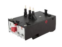 Тепловое реле Elco 11 RF9 2V3