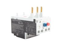 Тепловое реле Lovato RF38 1000 (6,3 - 10,0 A)