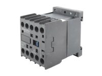 Миниконтактор Schneider Electric LC1K09-10M7