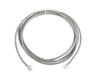 Кабель со штекером Weishaupt 2 м, 600406