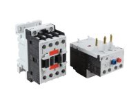 Пускатель горелки Riello BF0910A + RF380250, 3003565