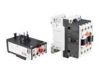 Пускатель Riello BF2510A + RF9.1V5, 3012538