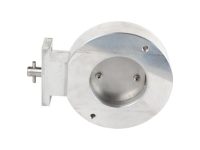 Газовая заслонка Baltur, 0005100100