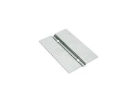 Воздушная заслонка Baltur 82 x 127 мм, 53021
