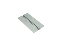 Воздушная заслонка Baltur 125 x 233 мм, 27580