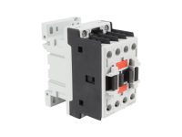 Миниконтактор Riello BF18 10 A230