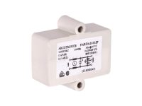 Сетевой антипомеховый фильтр Arcotronics F.AH.DA.3100.ZF