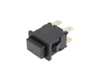 Переключатель Baltur LC83, 0005120134