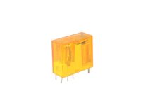 Миниатюрное реле Finder 40.52