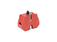 Контактный блок COMEPI ECX 1030