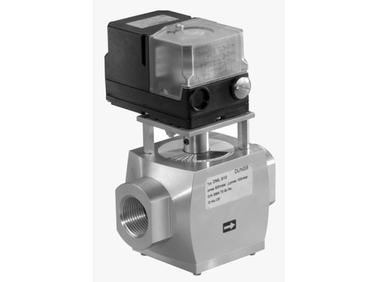 178236246278812