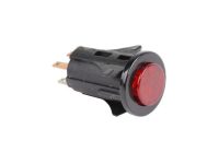 Кнопка запуска Elco T125, 13015182