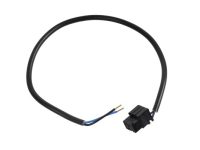 Кабель контактора электродвигателя Elco 385 мм, 13011105
