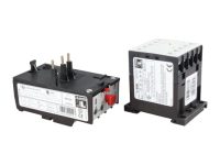 Пускатель горелки Riello BG0610A + RF9.2V3, 3003781