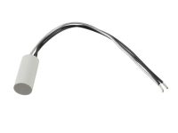 Сетевой антипомеховый фильтр Elco DEM 72062