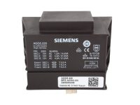 Силовой трансформатор Elco AGG5.220