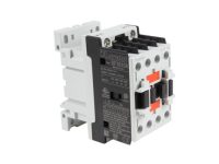 Миниконтактор Elco BF18 10 A230