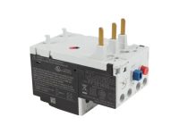 Тепловое реле Lovato RF38 1400