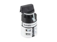 Переключатель Lovato GN20 8013 U11