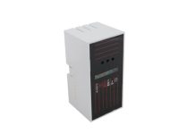 Статусная индикаторная панель Riello 3003958