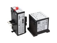 Пускатель горелки Riello BG0910A + RF9.5, 3003959