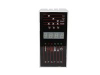 Статусная индикаторная панель Riello 3003786
