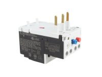 Тепловое реле Riello RF38 2500