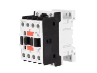 Миниконтактор Riello BF25 10 A230, 3003637